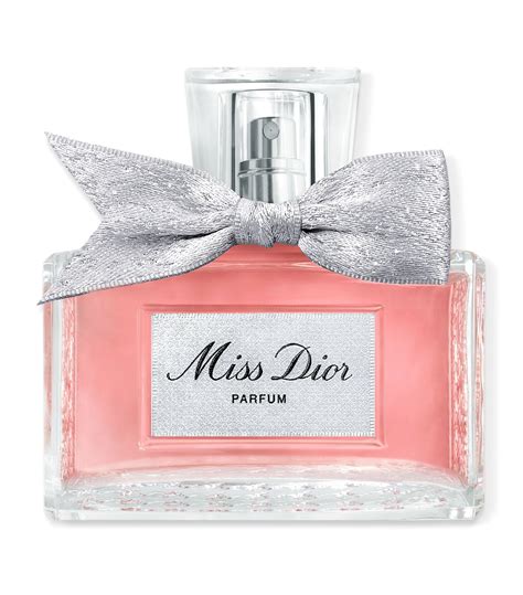 perfumy miss dior|miss dior perfume cheapest price.